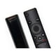 thumbnail image 2 of Control Remoto Para Smart Tv Samsung 3d/led, 2 of 3