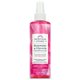 thumbnail image 1 of Bruma facial HERITAGE STORE Agua de rosas y glicerina 240 ml, 1 of 3