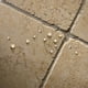 thumbnail image 5 of Sealer Aqua Mix Sealer's Choice Gold Pint protector contra manchas, 5 of 7