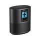 thumbnail image 1 of Parlante Bluetooth Home Speaker 500 Negro, 1 of 6