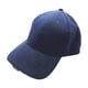 thumbnail image 1 of Gorra de béisbol iluminada con luz LED, 1 of 5