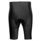 thumbnail image 4 of Calza Corta De Ciclismo -l, 4 of 6