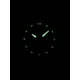 thumbnail image 3 of Reloj Digital Casio Edifice EFR-539D-1A2V Plata Hombre, 3 of 10
