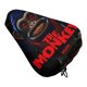 thumbnail image 1 of Funda de Asiento de Bicicleta Desmarcar Impermeable, 1 of 6