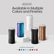 thumbnail image 4 of Can Cooler BrüMate Hopsulator Slim con aislamiento para latas de 355 ml, 4 of 8