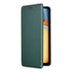 thumbnail image 5 of Funda Flip para FOXDOCK Xiaomi Redmi 13C 4G/5G - Funda magnética de negocios, funda protectora delgada, 5 of 5