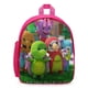 thumbnail image 1 of Mochila Escolar Wonderoos Rosa, 1 of 6