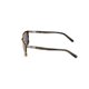 thumbnail image 3 of Gafas de sol Timberland TB9318 para hombre, color verde oscuro brillante, 3 of 4