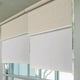thumbnail image 3 of Cortina Roller Doble B.Out+Tela Lino120X170, 3 of 3