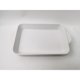 thumbnail image 2 of Fuente Rectangular Medium 1 Pieza 1.5L, 2 of 2