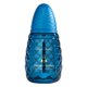 thumbnail image 1 of Colonia Pino Silvestre, italiana, cítrica y amaderada, 75 ml EDT, 1 of 2
