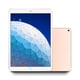 thumbnail image 2 of Apple iPad Air 3 256GB Oro Wi-Fi - Reacondicionado, 2 of 3
