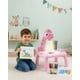 thumbnail image 4 of Proyector de Pintura Infantil Girafa Mesa de Dibujo con Luz y Sonido, 4 of 6