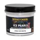 thumbnail image 1 of Ice Pearls White Ii 60 Ml, 1 of 1