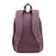 thumbnail image 5 of Mochila Mujer Arona 2025 Malva 23 Lts, 5 of 5