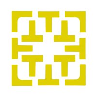 Ioensy - Pickleball Court Spot Markers Lines Cancha De Tenis Para Niños Deportes