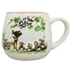 thumbnail image 1 of Tazon Gota 400ml Home, 1 of 3
