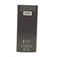 thumbnail image 2 of Base Kat Von D Good Apple Light 004 Líquida, 2 of 3