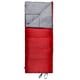 thumbnail image 1 of Saco de Dormir Ozark Trail Rectangular 50 °F 75x33 cm Poliéster, 1 of 3