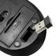 thumbnail image 5 of Mouse Inalámbrico KlipXtreme KMW-330 negro, 5 of 7