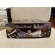 thumbnail image 3 of Trivial Pursuit USAOPoly Edición The Beatles, 3 of 5