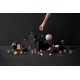 thumbnail image 5 of Cápsula de Netflix Surprise Toy Mini Brands de ZURU con 5 minis, 5 of 7