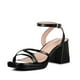 thumbnail image 5 of Sandalia Casual Mujer Taco Stiletto Fiesta Weide YOU235, 5 of 8