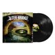 thumbnail image 1 of LP Alter Bridge – Edición 20.º Aniversario – Craft Recordings, 1 of 1
