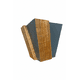 thumbnail image 2 of Macetero Ecológio Brote Gris, 2 of 2