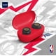 thumbnail image 3 of Auriculares True Wireless V 2 New Orleans Pelicans Nba, 3 of 4