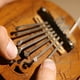 thumbnail image 2 of Kalimba 7 Notas UW1-21f - PA-H5E3, 2 of 3