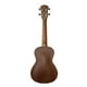 thumbnail image 4 of Ukelele Mahori Concierto Mh-110-B-C + Funda, 4 of 4