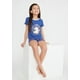 thumbnail image 1 of Pijama Short Niña 73.1050 Talla 10, 1 of 2