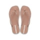 thumbnail image 1 of Sandalia Mujer Rosa/Glitter Edge Solar Glow Ipanema, 1 of 2
