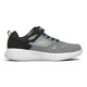 thumbnail image 1 of Zapatilla Niño Go Run 400 V2 Technix Skechers, 1 of 2