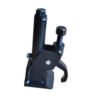 Magideal - Herramienta De Extracción De Cuentas De Neumáticos, Cambiador De Neumáticos, Fácil De Usar, Reparación De Neumáticos De Coche De Alta Resistencia, Acc