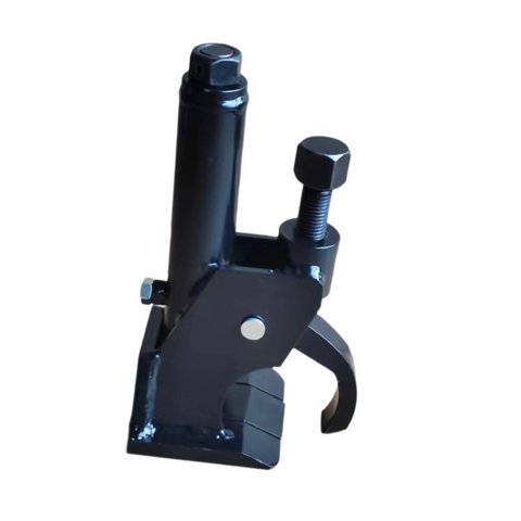 Magideal - Herramienta De Extracción De Cuentas De Neumáticos, Cambiador De Neumáticos, Fácil De Usar, Reparación De Neumáticos De Coche De Alta Resistencia, Acc