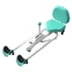 thumbnail image 1 of La Máquina De Estiramiento Split Machine Mejora La Flexibilidad De Las Piernas, Entrena La Pierna Para El Estilo De Respaldo Mma, 1 of 5