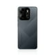 thumbnail image 2 of Celular Smartphone Tecno Spark GO 2023 - 3GB RAM 64GB 16MP - Nuevo, 2 of 4