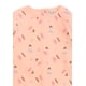 thumbnail image 3 of Pijama bb niña interlock ballet, 3 of 3