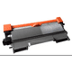 thumbnail image 2 of Toner Para Brother Tn410 Tn420 Tn450 Hl2130 Dcp 7065 7055 Negro, 2 of 4