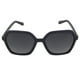 thumbnail image 2 of Gafas Fossil X82576 Mujer, 2 of 3