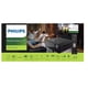 thumbnail image 1 of Proyector PicoPix Micro 2TV 9243, 1 of 3