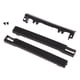 thumbnail image 1 of Para E6440 Laptop Hard Drive Disk Cover Base Inferior Case Door, 1 of 2