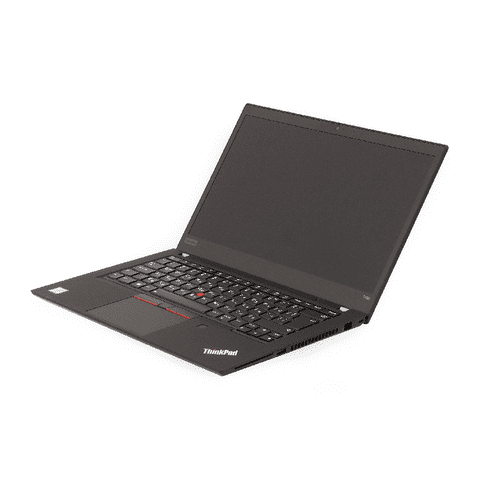 Notebook Thinkpad Lenovo T470 ,I5 Septima Generacion