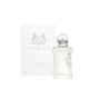 thumbnail image 2 of Perfume Parfums De Marly Valaya Unisex Edp 30 Ml, 2 of 2
