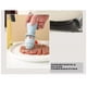 thumbnail image 4 of Botella Dispensadora De Aceite Anti Goteo 350ml Elegante, 4 of 4