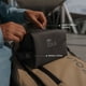 thumbnail image 4 of Neceser Zola Daily 2.9L Compacto - Negro, 4 of 4
