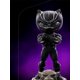 thumbnail image 3 of Black Panther Minico, 3 of 3
