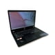 thumbnail image 2 of Notebook Acer Aspire 3 A315 Amd Ryzen 7 3700U 12 Gb Ram/ 256 Gb Ssd (Reacondicionado), 2 of 8